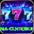 rohit sharma centuries Official v3.1.3