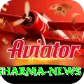 rohit sharma news Bonus Prime v5.2.3