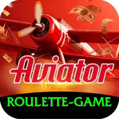 roulette game Turbo Casino App - 2