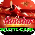 roulette game Turbo Casino App