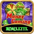 roulette Bonus King v5.1.9