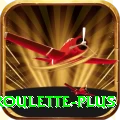 roulette Slots Extreme v4.1.4