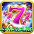 royal ace casino - Plus Edition v5.6.0