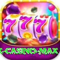 Royal x Casino Casino Official v3.7.0