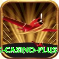 Royal x Casino App Plus v3.0.1