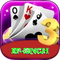 rp singh - Casino Max