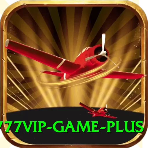 RS777VIP Game Games (Casino & Earning) Pro v3.4.6 - 2