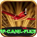 RS777VIP Game Games (Casino & Earning) Pro v3.4.6