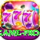 RS777VIP Game Casino Pro v5.6.5