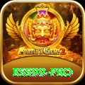 rss99 Max - Win Real PKR