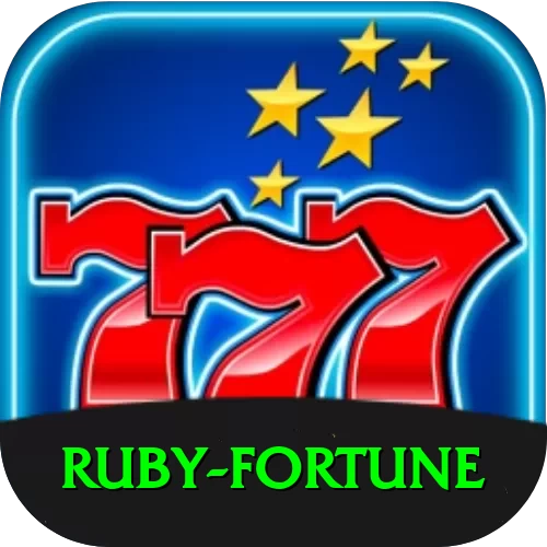 Ruby Fortune Apps (Tools & Injectors) VIP v1.2.6 - 2