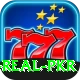 Ruby Fortune Super - Win Real PKR