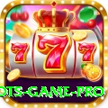 Rumi Slots Game Champion v3.5.2
