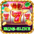 Rumi Slots Gold v3.4.6