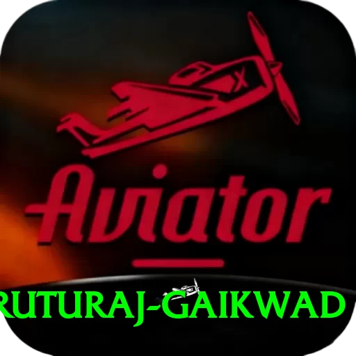 ruturaj gaikwad Casino Prime v5.0.1 - 2
