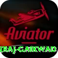 ruturaj gaikwad Casino Prime v5.0.1