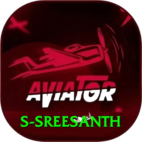 s sreesanth Earn Supreme v5.9.3 - 2