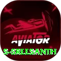 s sreesanth Earn Supreme v5.9.3