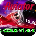 S55 Game Gaming Gold v1.8.3