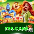 S55 Game Games (Casino & Earning) Pro v3.7.2