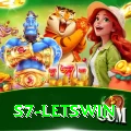 s7 letswin - Slots Extreme