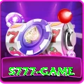 s777 game Royal 2024