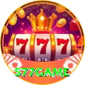 s77game - Real Money Plus
