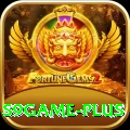 s9game Bonus Plus v4.5.9