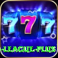 sa 20 league Turbo Casino App
