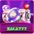 safa777 Royal Casino App