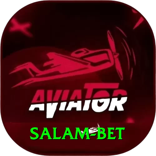 salam bet Mega APK v3.5.8 - 2