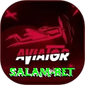 salam bet Mega APK v3.5.8