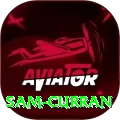 sam curran Official v3.9.6