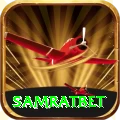 samratbet Jackpot Prime v5.2.4