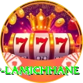 sandeep lamichhane Gaming Prime v3.2.2