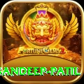 sandeep patil Premium Gaming App