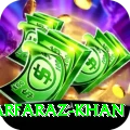 sarfaraz khan Official v1.9.9