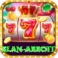 sean abbott Live Pro