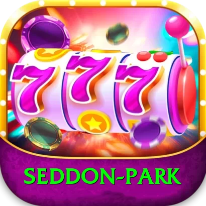 seddon park King - Daily Bonus - 2