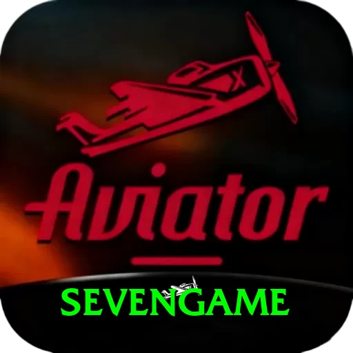 sevengame Plus Edition v3.9.0 - 2