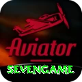 sevengame Plus Edition v3.9.0