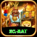 sg bat - Casino Champion