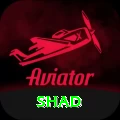 shad Champion Gaming App
