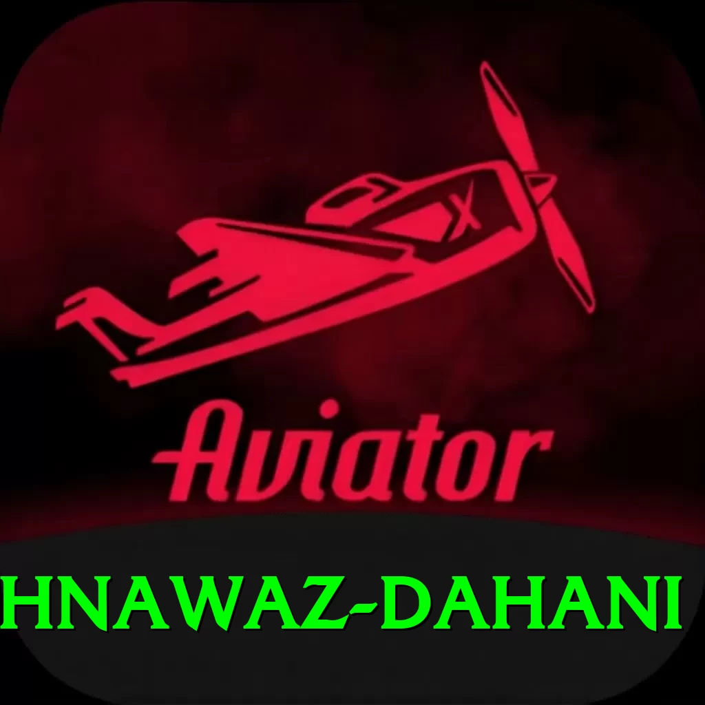 shahnawaz dahani - Royal v1.8.4 - 2
