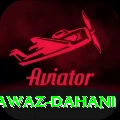 shahnawaz dahani - Royal v1.8.4
