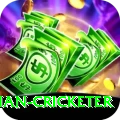 shahrukh khan cricketer Slot Machine Max
