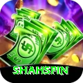 ShahSpin VIP Pro v5.8.7