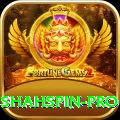shahspin Royal Jackpot