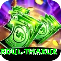 shardul thakur Jackpot VIP v2.7.3