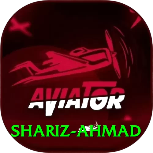 shariz ahmad - VIP Turbo - 2